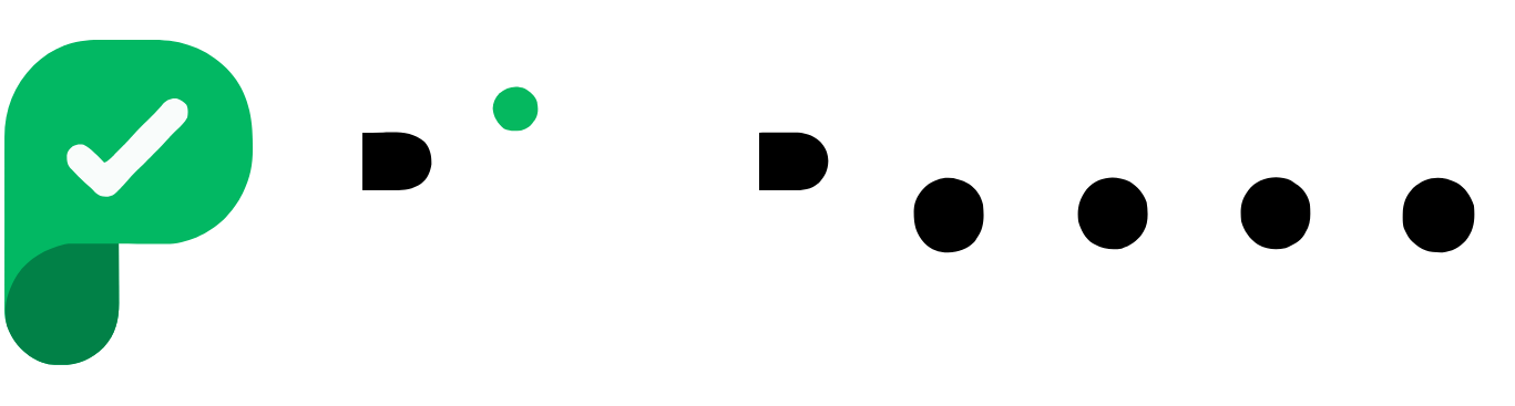 PixPaggo